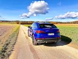 Audi Q5 Sportback S tronic quattro Garantie 03.2030