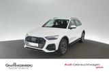 Audi Q5 40 TDI qu. S tronic advanced Matrix 360° GRA