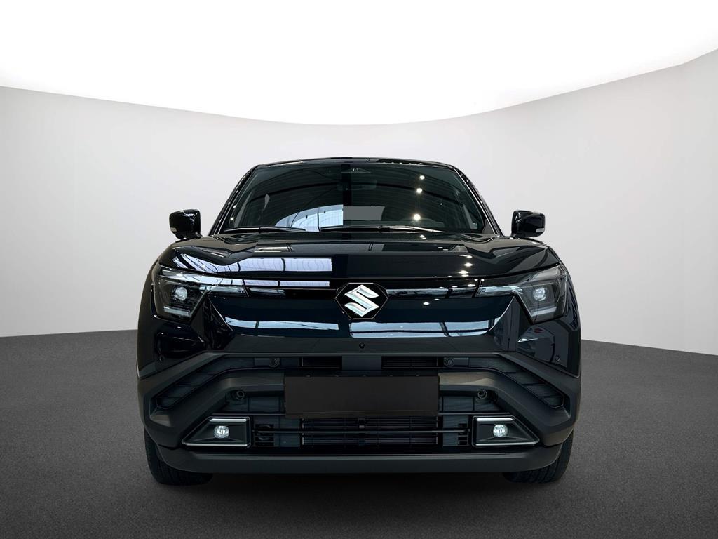 Suzuki e Vitara (61kWh) Comfort+