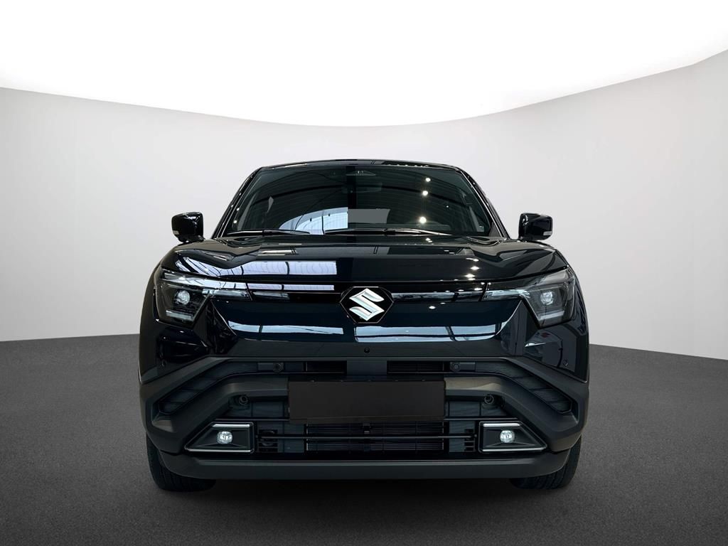 Suzuki e Vitara (61kWh) Comfort+ imagem 3