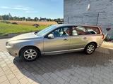 Volvo V70 D5 Momentum 2008er Model - gebrauchte Volvo V70 aus dem Jahr 2007