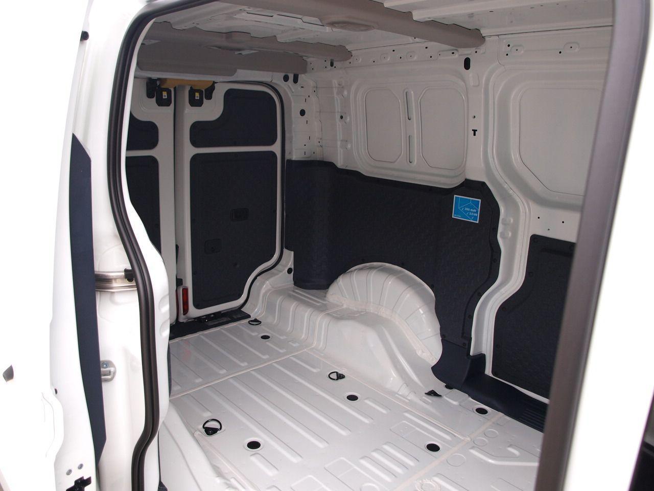 Kia PV5 Cargo L2H1 120 kW Elite AW WP 360°
