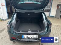 Alfa Romeo Tonale - Vorschau Bild 6