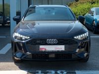 Audi A5 - Vorschau Bild 11