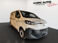 Fiat Scudo KaWa L2 1.5   SITZHEIZUNG KAMERA AHK KLIMA - Image