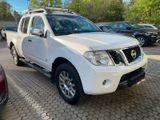 Nissan Navara 231ps 3.0l EZ.2015 - Nissan Navara: 3.0