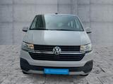 Volkswagen T6.1 Kombi 2.0TDI APP+GRA+SHZ+PDC+RFK+AHK+9SITZE - Trucks in Dresden