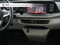 Volkswagen T7 California - Vorschau Bild 12