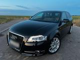 Audi A3 Sportback 1.8 TFSI S line 160 PS X... - Audi A3: 160 Ps