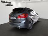 BMW 220 Active Tourer Sport Line Automatik/Navi/ACC/ - BMW in Bochum