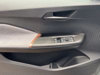 Cupra Born - Vorschau Bild 11