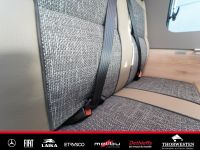 Autohaus Thorwesten Gebrauchtwagen