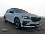 Skoda SCALA 1.5 TSI DSG MONTE CARLO | NAVI | PANO | - Skoda in Norderstedt