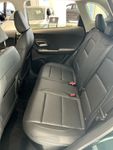 MG ZS - Vorschau Bild 14