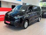 Volkswagen T7 e-Caravelle 9-S. LED NAVI SHZ KAMERA PDC KLIM - Volkswagen T7 andere Gebrauchtwagen Gebrauchtwagen