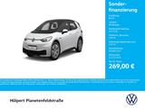 Volkswagen ID.3 PRO ACC NAVI CARPLAY SITZHEIZUNG LED DAB+ - Volkswagen ID.3 in Herne