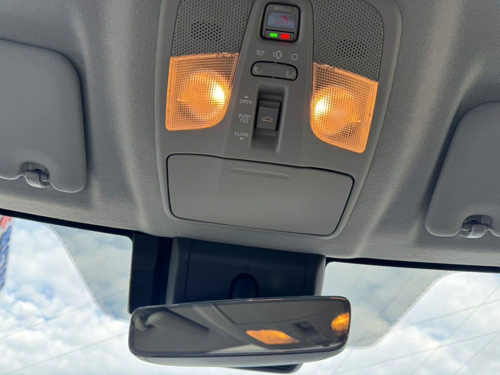 Suzuki Vitara - Bild 35