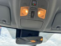 Suzuki Vitara - Vorschau Bild 35