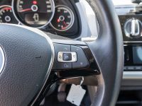 Volkswagen up! - Vorschau Bild 19