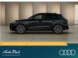 Audi Q3 SUV e-hybrid 200kW TechPlus / 2x S line / 19" - Audi: 19