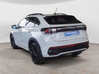 Volkswagen Taigo - Vorschau Bild 4