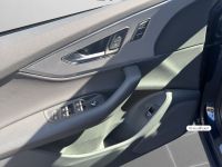 Audi Q7 - Vorschau Bild 14