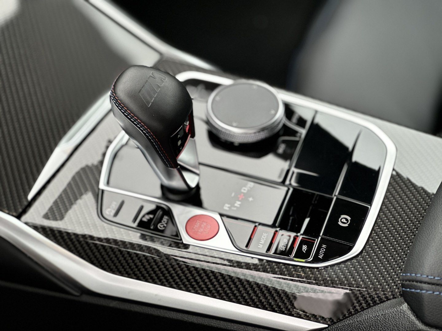 BMW M2 - Bild 10