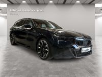 BMW i5 - Vorschau Bild 7