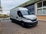 Iveco Andere - Iveco aus 2022