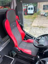 Setra S 415 GT-HD - Angebote