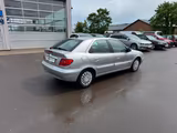 Citroën Xsara 1.6 16V TÜV/AUTOMATIK/KLIMA/EFH - Citroën Xsara mit Benzin-Antrieb: Limousine