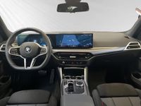 BMW 330 - Vorschau Bild 10