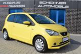 Seat Mii Style SITZHEIZUNG KLIMAANLAGE PDC - Seat: Mi