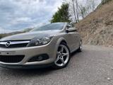 Opel Astra 1.8 Edition Edition - Opel Astra: Cabrio, 1.8