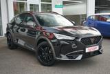 Cupra Formentor VZ 2.0 TSI 4Drive LED Panorama ACC AHK - Cupra aus 2021