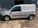 Renault Kangoo - Renault Kangoo Gebrauchtwagen in Bremen