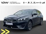 Kia Ceed Sportswagon Plug-in Hybrid Spirit Klima - gebrauchte Kia Kombis