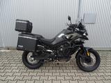 CFMOTO 800 MT Explore - Touring Edition - Offers