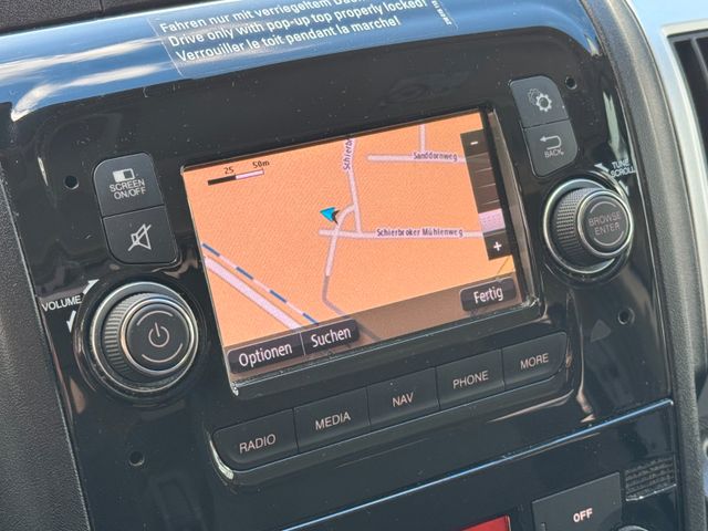 Fahrzeugbild 14