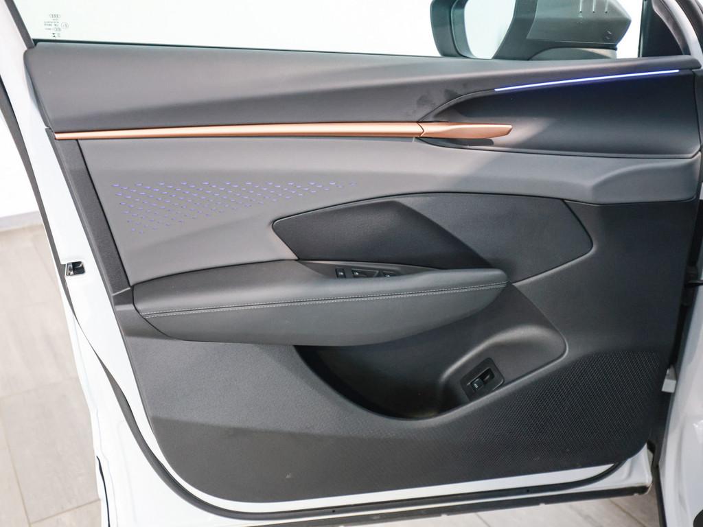 Cupra Terramar TSI 1.5 eTSI Automatik +LED+GJR