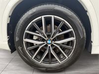 BMW X1 - Vorschau Bild 10