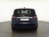 Ford S-Max 2.0 EcoBlue Aut. LED 7-Sitzer Navi Kamera - gebrauchte Ford S-Max aus dem Jahr 2022