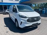 Ford Transit Custom Kasten 280 L1 Trend 136PS*AHK*RFK - Angebote