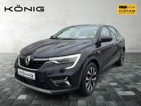 Renault Arkana - Vorschau Bild 1