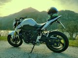 Suzuki Gsr 750 - Offers matching your search criteria