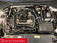 Volkswagen T-Roc - Vorschau Bild 20