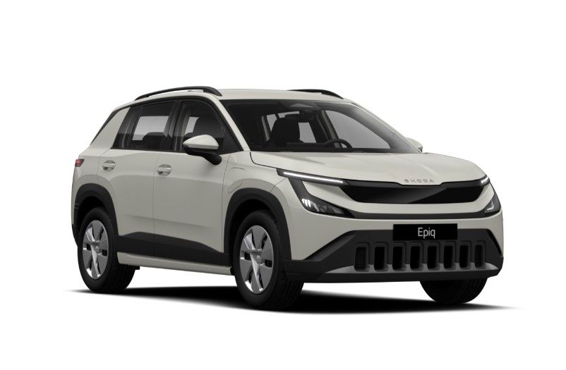 Skoda Andere - Bild 3