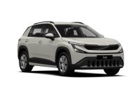 Skoda Andere - Vorschau Bild 3