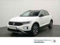 Volkswagen T-Roc - Vorschau Bild 1
