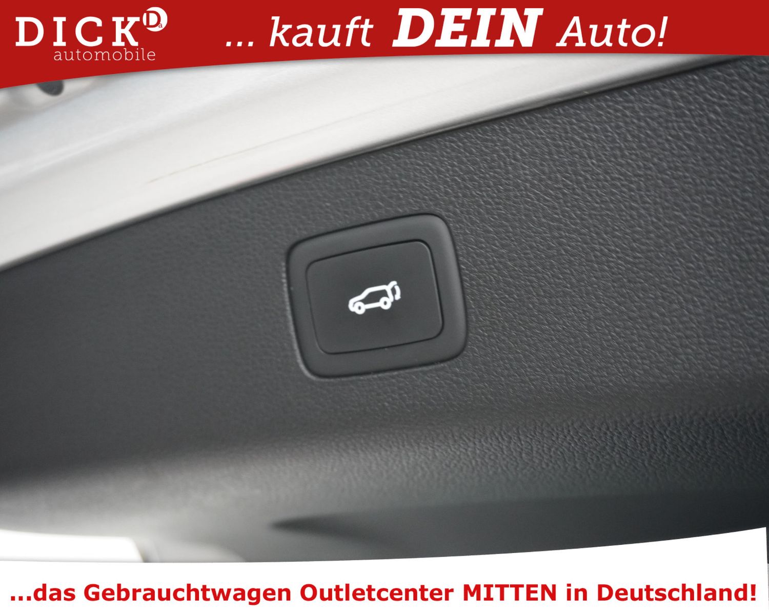 Fahrzeugabbildung MG HS 1.5 TGDI 7G Luxury PANO+VIRTU+360+ACC+LED+KEY